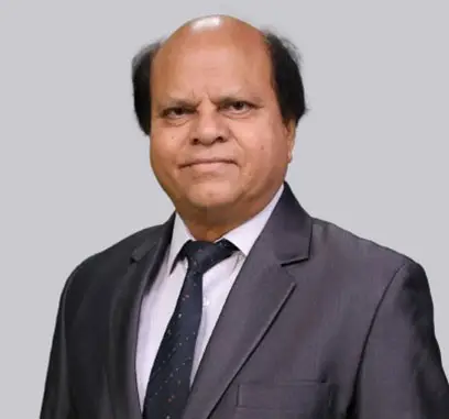 sarish-sardana
