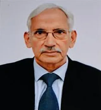 riya-chugh