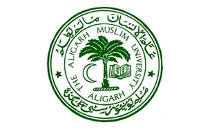 evidence_logo