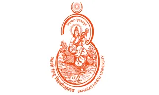 evidence_logo