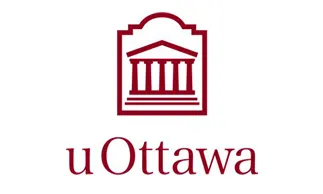 evidence_logo