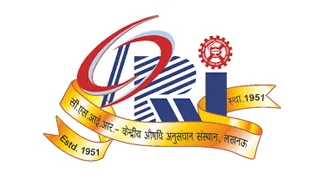 evidence_logo