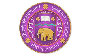 evidence_logo