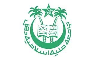 evidence_logo