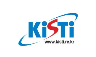 evidence_logo