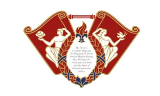 evidence_logo
