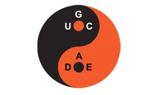 evidence_logo