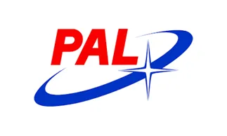 evidence_logo