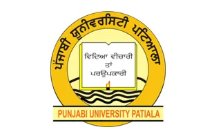 evidence_logo