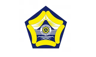 evidence_logo