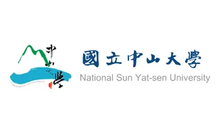 evidence_logo