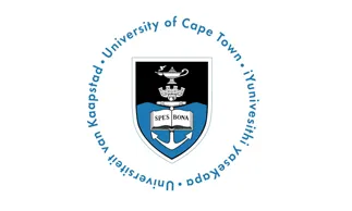 evidence_logo