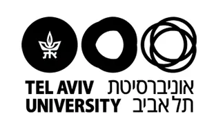 evidence_logo