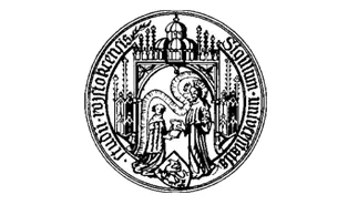 evidence_logo