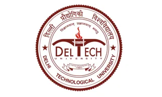 evidence_logo