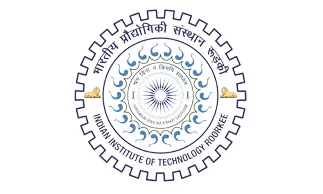 evidence_logo