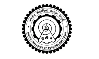 evidence_logo