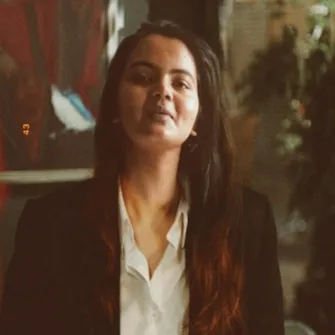 riya-chugh