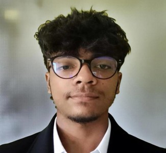 image_not_found