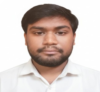 image_not_found
