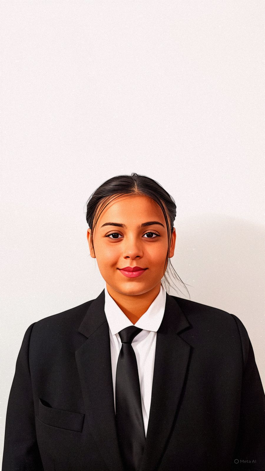 Sejal Singh