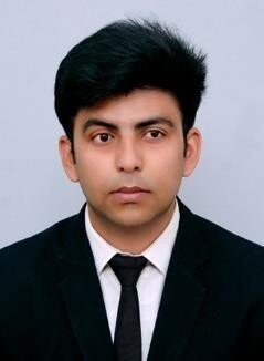 Arish Khan