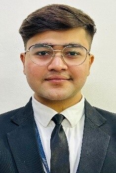 Kamal Nayan Singh Chandel