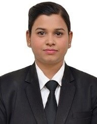 Bhavya Saigal