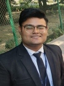 Abdul Faham