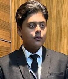 Mohd Humza