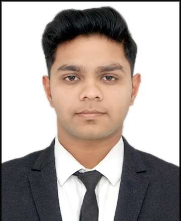 Abhigyaan Shikher