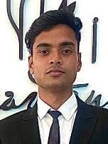 Aniket Yadav