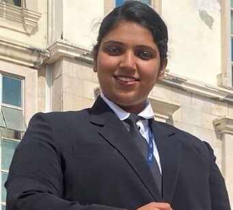 Minakshi Shukla