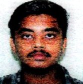 Mr. Shivanshu Tiwari