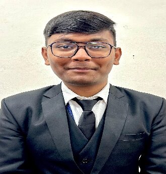 Abhay Jaiswal