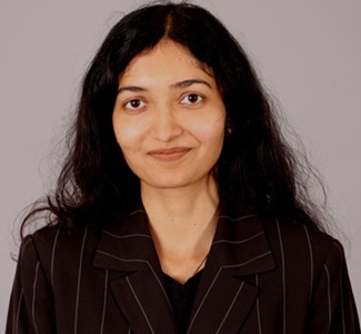 5073imguf_AyushiRaghuwanshi