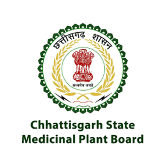Logo 3