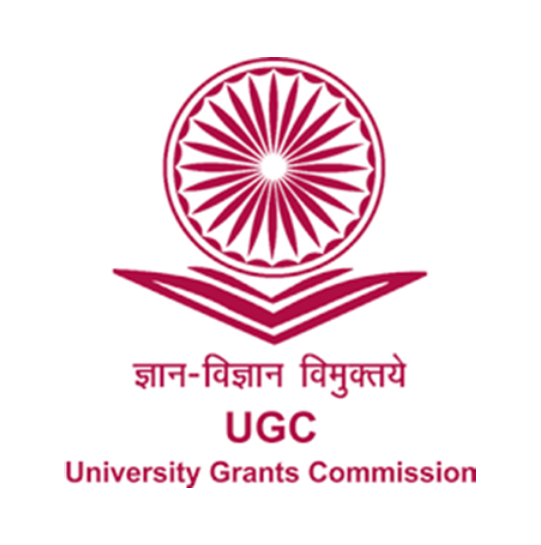 Logo 4