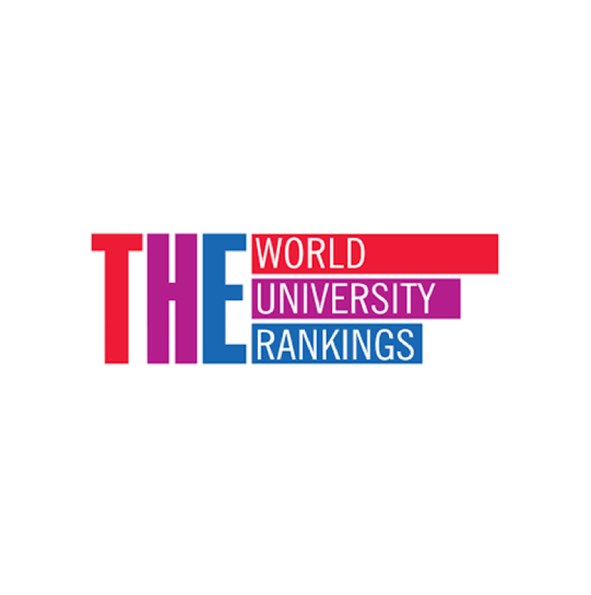 Logo 5
