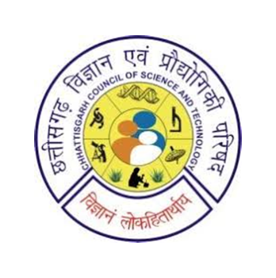 Logo 6