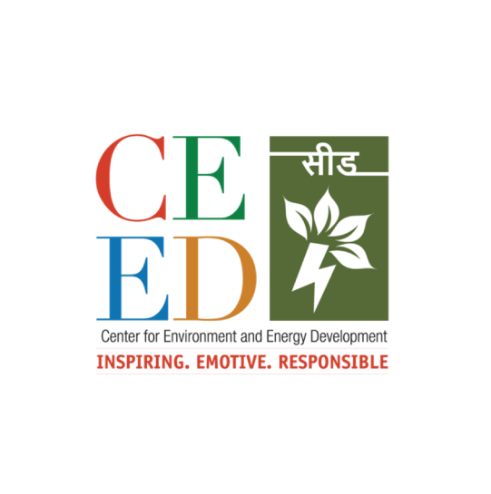 Logo 7