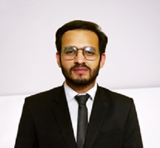811imguf_AKSHATKHANDELWAL