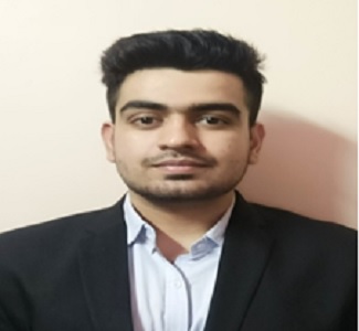 819imguf_PRASHANTSHARMA