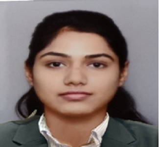 824imguf_TANUSHRIKEJRIWAL