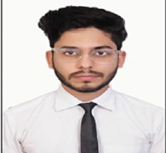 825imguf_UTPALDAVE