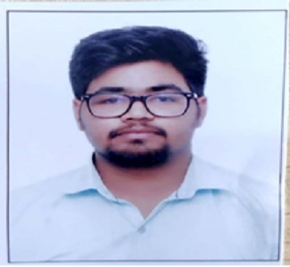826imguf_VIKRANTSHARMA