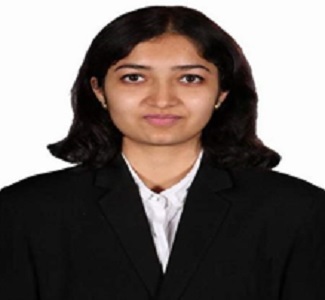 863imguf_AYUSHIRAGHUNWANSHI
