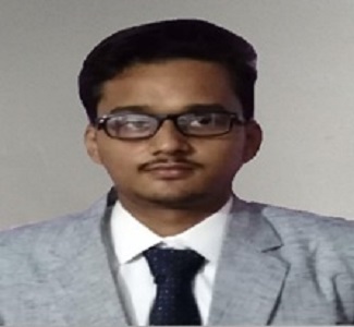 913imguf_ABHINAVKUMAR