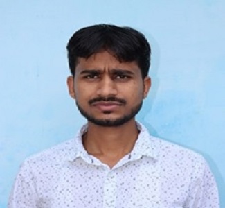 915imguf_DINESH