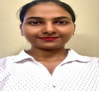 921imguf_SIMPIMAURYA